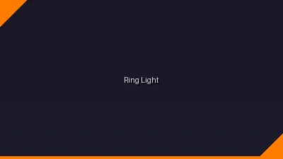 积分兑换 - LED环形补光灯 | 半岛体育官网 积分商城
